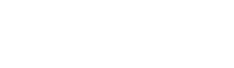 bakija-bau-weiss-logo